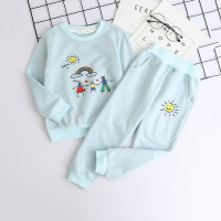 uploads/erp/collection/images/Children Clothing/DuoEr/XU0260954/img_b/img_b_XU0260954_2_bVjGfwR5VdNkuFhP3oO2avZkikhzAIP9